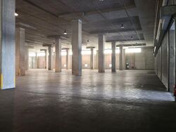 Tang Logistics Centre (D16), Warehouse #577724161